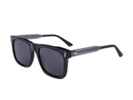 Nadarty Square Sunglasses