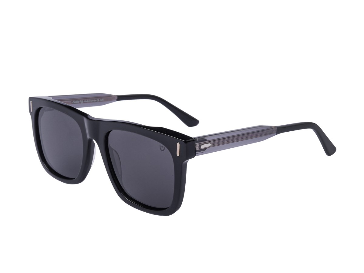 Nadarty Square Sunglasses