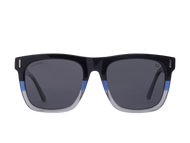 Nadarty Square Sunglasses