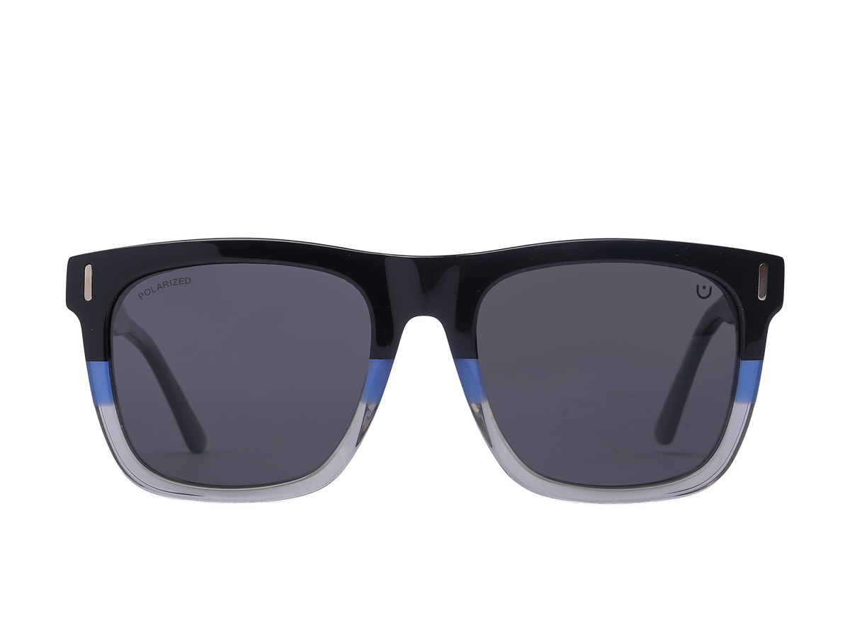 Nadarty Square Sunglasses