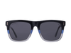 Nadarty Square Sunglasses