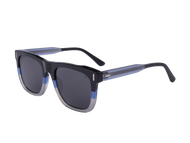 Nadarty Square Sunglasses