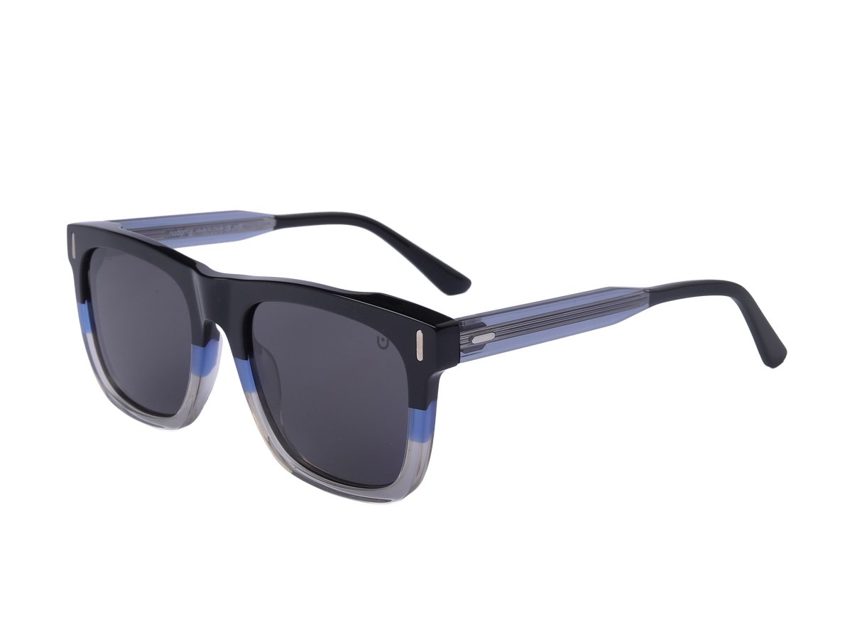 Nadarty Square Sunglasses