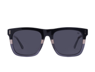 Nadarty Square Sunglasses