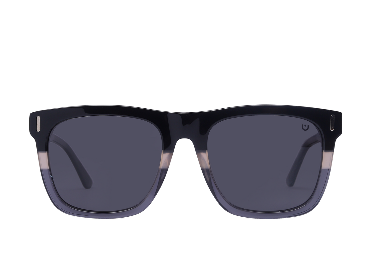 Nadarty Square Sunglasses