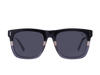 Nadarty Square Sunglasses