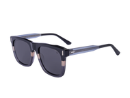 Nadarty Square Sunglasses