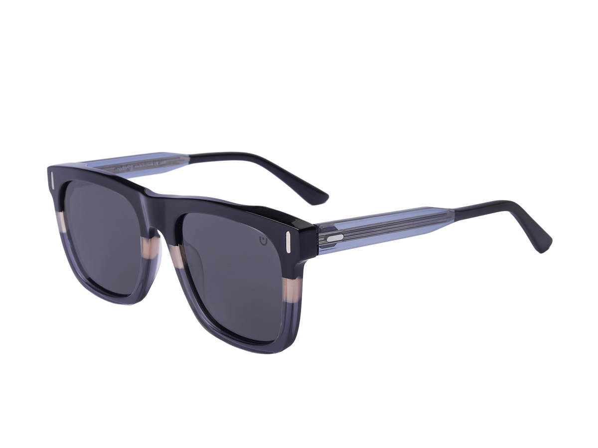 Nadarty Square Sunglasses