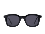 Nadarty Square Sunglasses