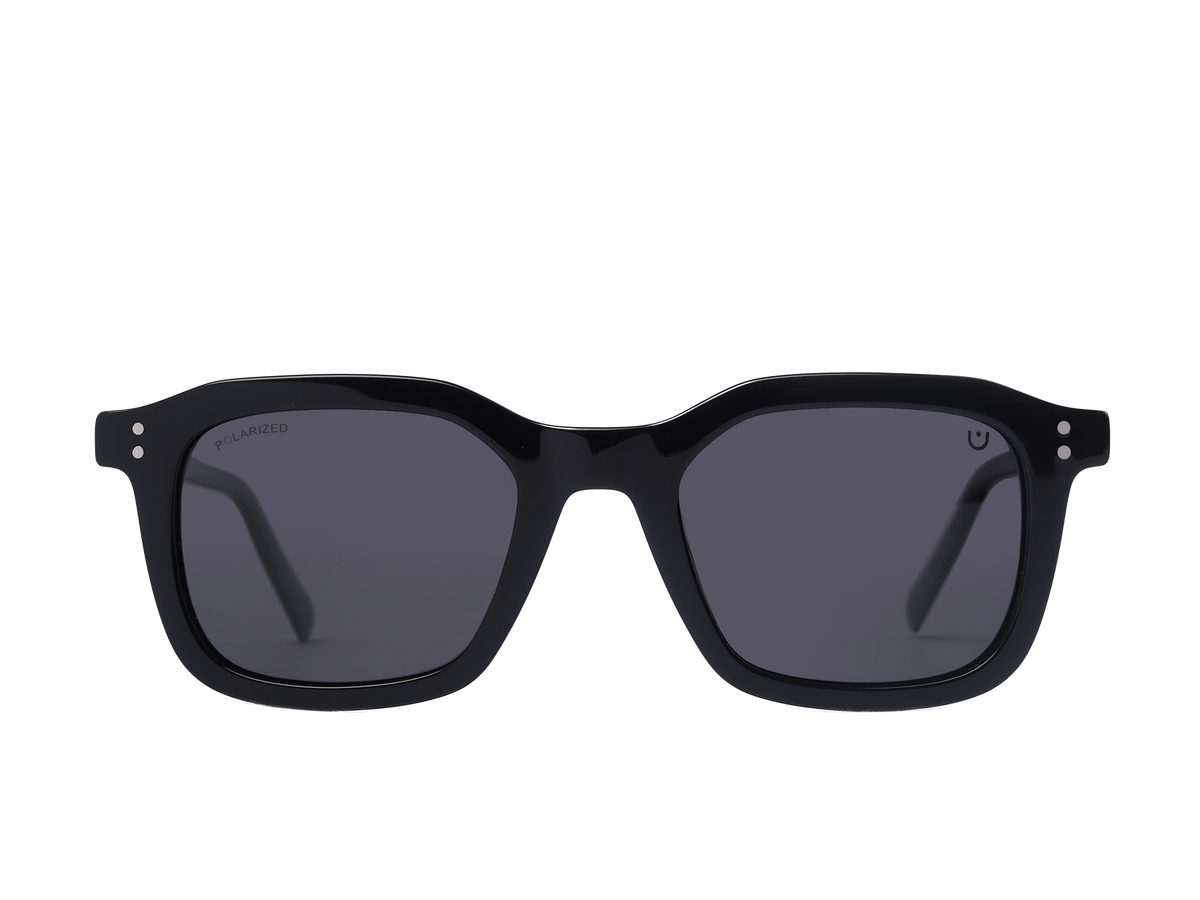 Nadarty Square Sunglasses