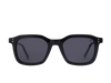 Nadarty Square Sunglasses