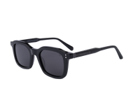 Nadarty Square Sunglasses