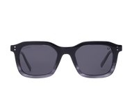 Nadarty Square Sunglasses