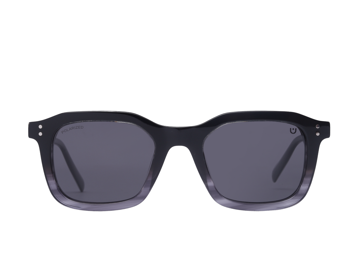 Nadarty Square Sunglasses