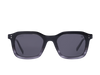 Nadarty Square Sunglasses