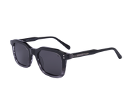 Nadarty Square Sunglasses