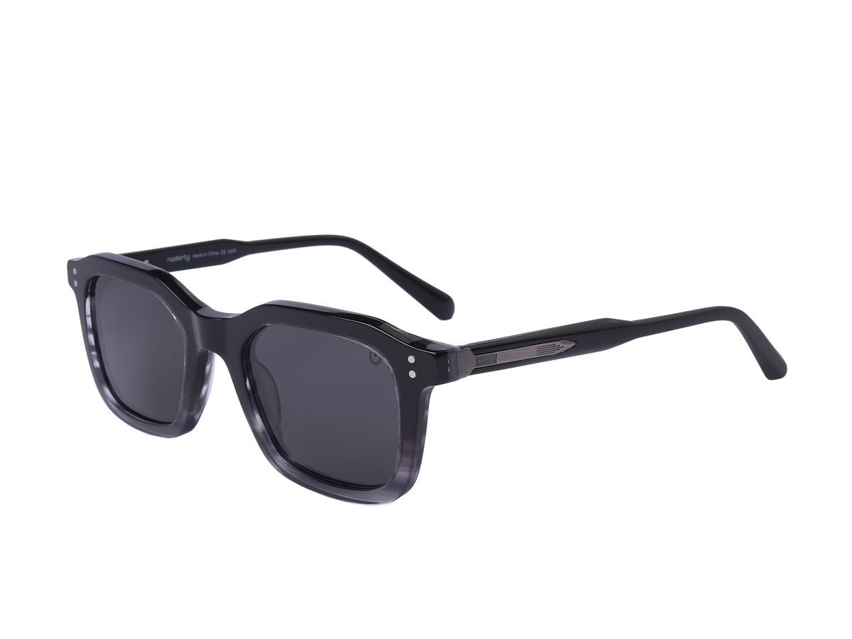 Nadarty Square Sunglasses