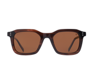 Nadarty Square Sunglasses