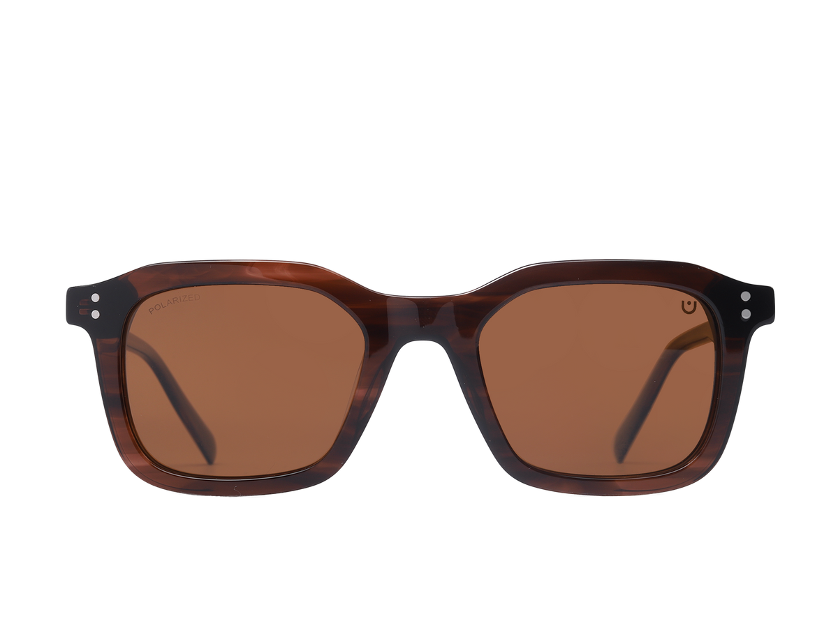 Nadarty Square Sunglasses