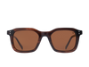 Nadarty Square Sunglasses