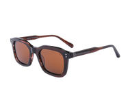Nadarty Square Sunglasses