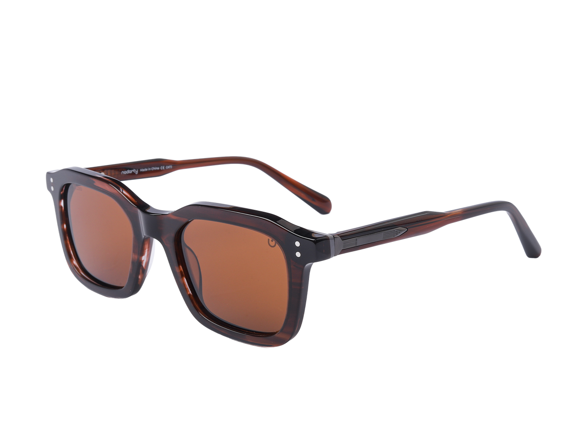 Nadarty Square Sunglasses