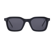 Nadarty Square Sunglasses
