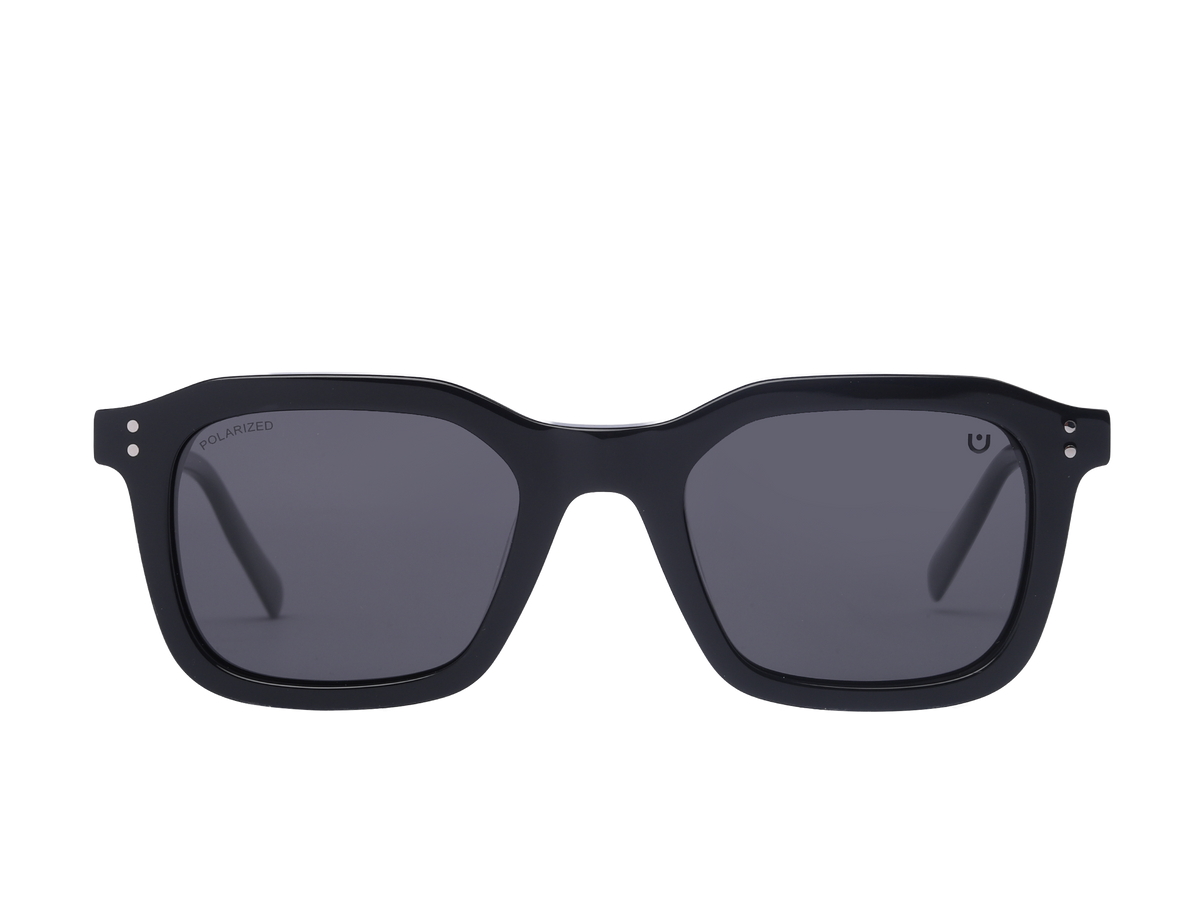 Nadarty Square Sunglasses