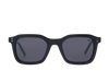 Nadarty Square Sunglasses