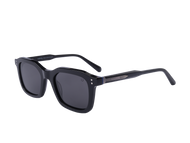 Nadarty Square Sunglasses