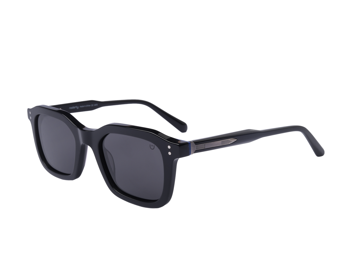 Nadarty Square Sunglasses