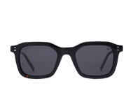 Nadarty Square Sunglasses