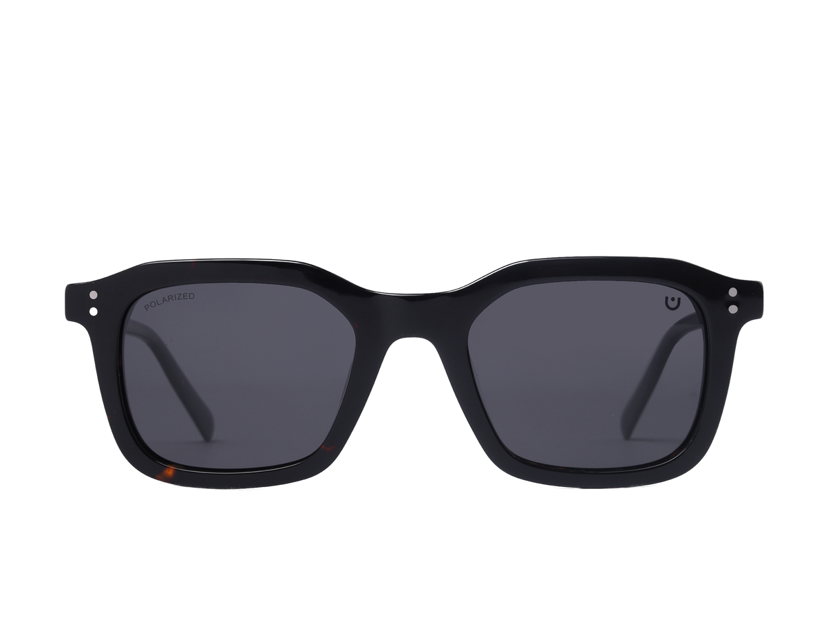Nadarty Square Sunglasses