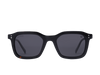 Nadarty Square Sunglasses