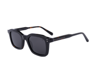 Nadarty Square Sunglasses