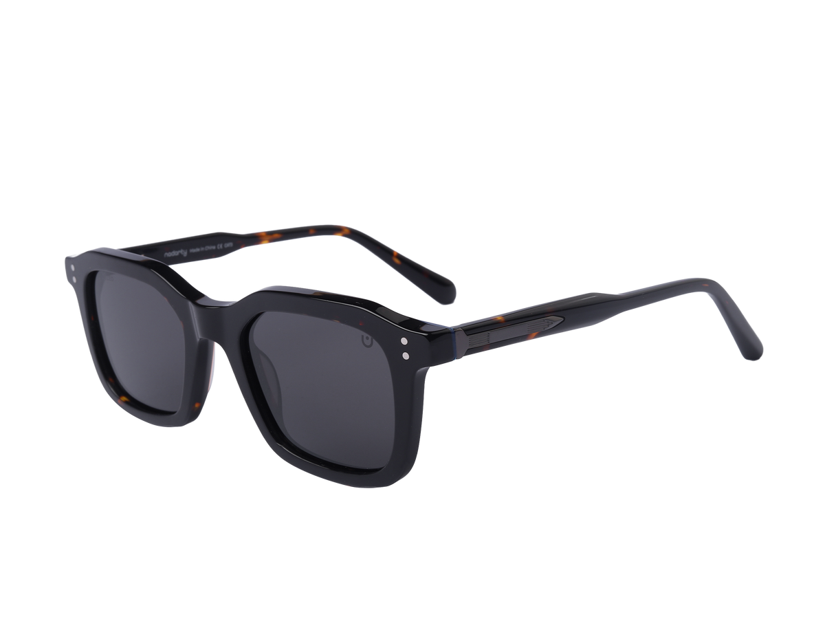 Nadarty Square Sunglasses