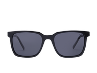 Nadarty Square Sunglasses
