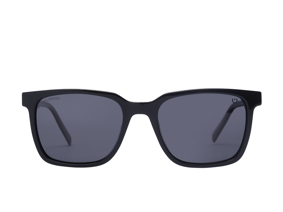 Nadarty Square Sunglasses