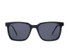 Nadarty Square Sunglasses
