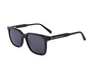 Nadarty Square Sunglasses