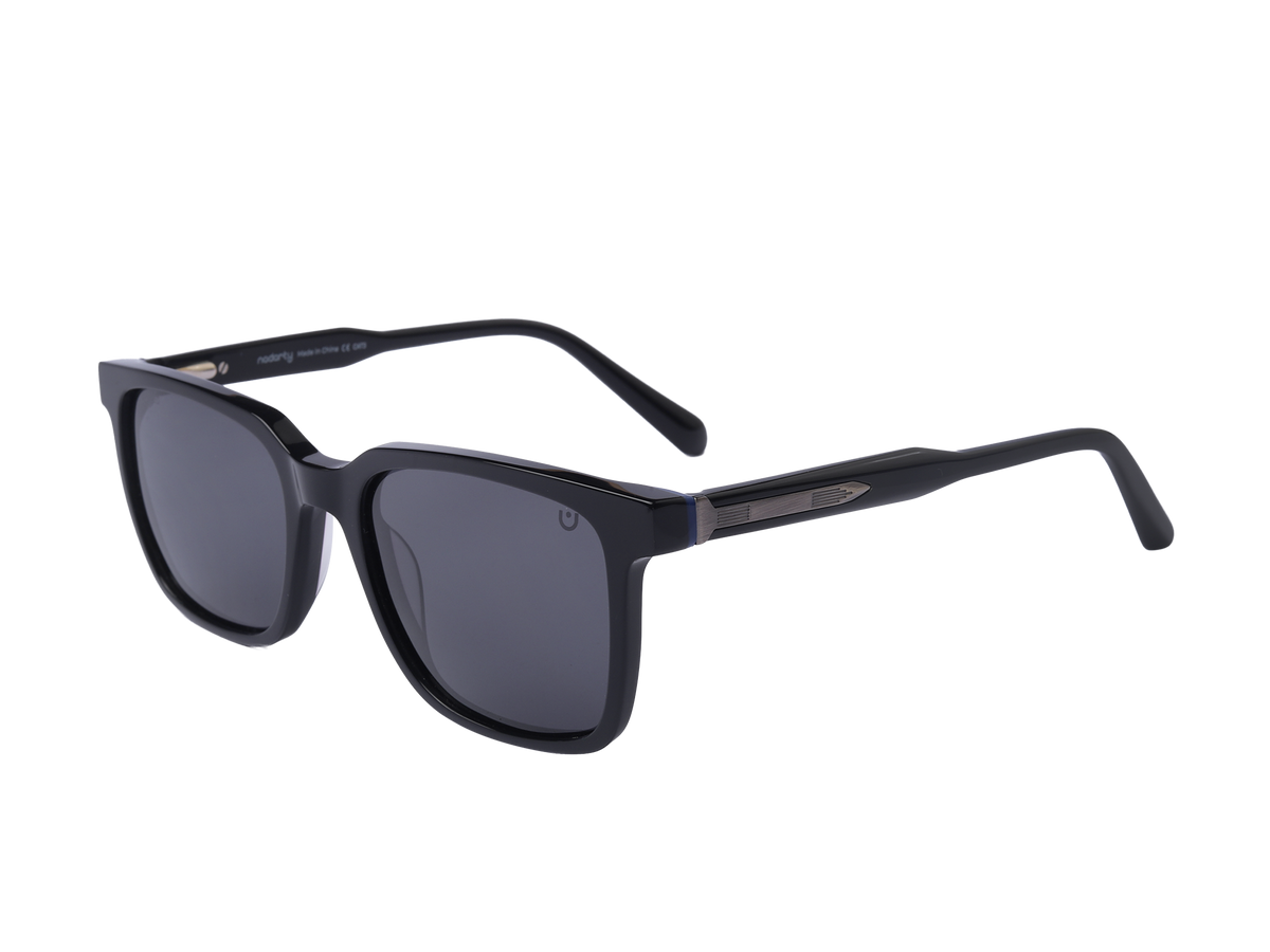 Nadarty Square Sunglasses