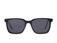 Nadarty Square Sunglasses