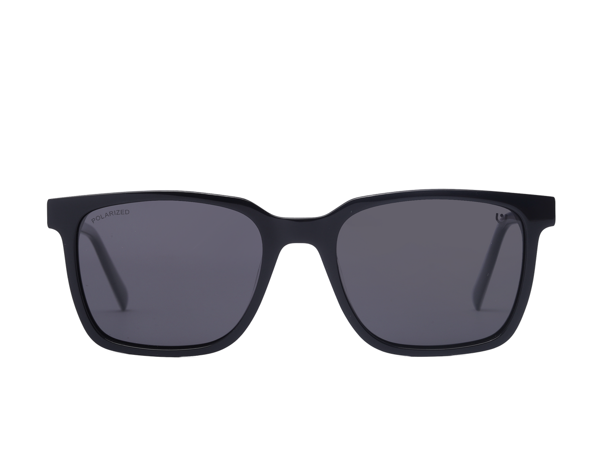 Nadarty Square Sunglasses
