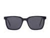 Nadarty Square Sunglasses