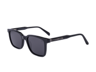 Nadarty Square Sunglasses