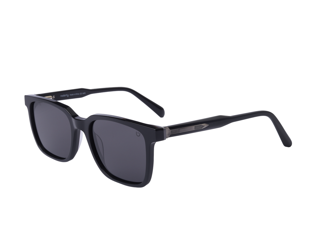 Nadarty Square Sunglasses
