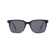 Nadarty Square Sunglasses