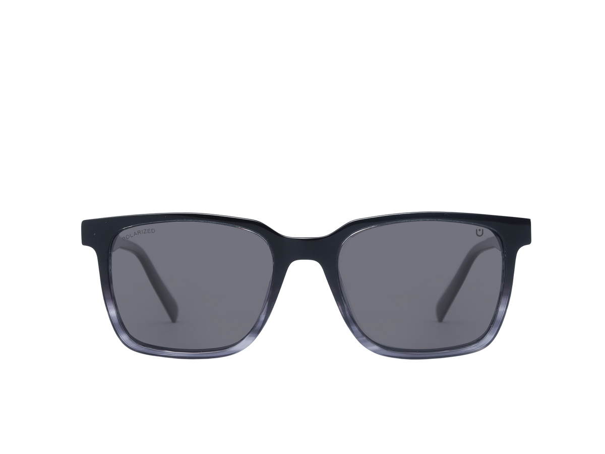 Nadarty Square Sunglasses