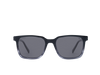 Nadarty Square Sunglasses