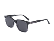 Nadarty Square Sunglasses